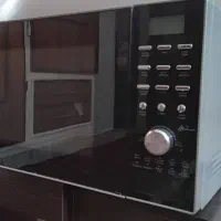لوازم برقی اشپزخانه
