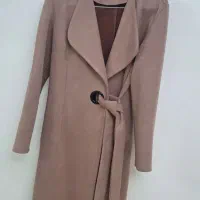 پاییزه