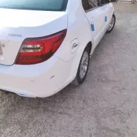 دنا درجه یک