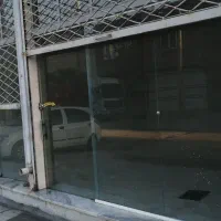 اجاره مغازه ۶.۵ در ۶|اجارهٔ مغازه و غرفه|آشخانه, |دیوار