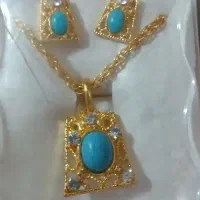 بدلیجات سرویس نیم ست|بدلیجات|قزوین, |دیوار