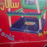 وسایل کودک|کالسکه و لوازم جانبی|مشهد, وکیل‌آباد|دیوار