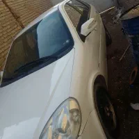 لیفان ۵۲۰|خودرو سواری و وانت|مشهد, خلق آباد سفلی|دیوار