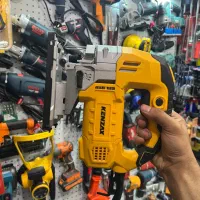 عمود بر کنزاکس|ابزارآلات|رشت, فرزانه|دیوار