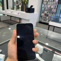 اپل iPhone 13 با حافظهٔ ۱۲۸ گیگابایت اقساط|موبایل|مشهد, فردوسی|دیوار