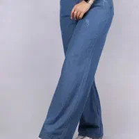 وسطکار خانوم تولیدی زنانه افسریه جنوبی