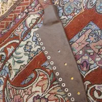چاقو|ابزارآلات|مرودشت, ژیان|دیوار