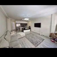 ۹۶متر/خرمشهر