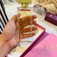 عطر اورجینال ۳۳ میل