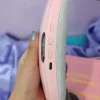 ماساژور قاعدگی/ هدیه روز رن|آرایشی، بهداشتی، درمانی|مشهد, تربیت (صدف)|دیوار