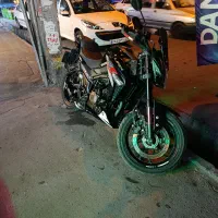 موتور لیفان درحد