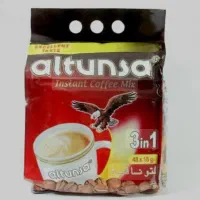 چای ماکارونی دستچین  مکنزی نودالیت|عمده‌فروشی|یزد, |دیوار