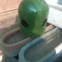 اب خوری کبوتر در ۳سایز
