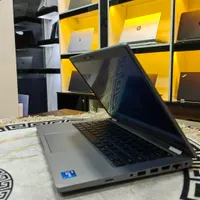 لپتاپ دل i5 نسل 11G7 رم16GB|رایانه همراه|ارومیه, |دیوار