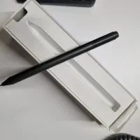 قلم سرفیس 2017 (دبی)