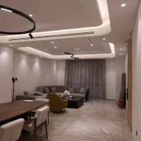 عکاسی ساختمانی و تبلیغاتی|خدمات پذیرایی، مراسم|تهران, قیطریه|دیوار