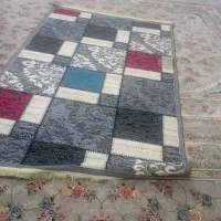 گلیم درحدنو