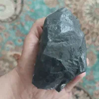 شهاب سنگ زیبا با جذب آهن وزن یه کیلو|جواهرات|مشهد, تلگرد|دیوار