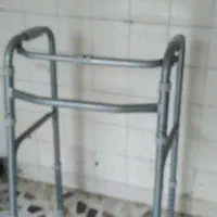 لباس