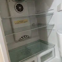 لوازم خانه تخت و کد نوجوان تاب موزیکال و یخچال|تخت و سرویس خواب|اهواز, شهرک دانشگاه|دیوار