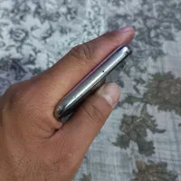 nova 7i|موبایل|تهران, اتابک|دیوار