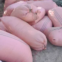 یونجه آبسرده