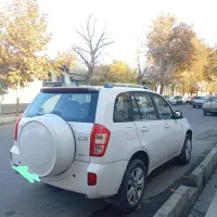 x33نیو اتومات مدل۹۴|خودرو سواری و وانت|ارومیه, |دیوار