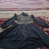 مانتو