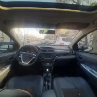 لیفان x50 مدل95