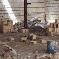 پیش فروش آپارتمان 80متری|پیش‌فروش املاک|مشهد, شهرک امام هادی (شهرک غرب)|دیوار