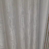 پرده آماده پتینه ضخیم درجه یک همه طرح ها۱۸۷۰۰۰توما|پرده، رانر، رومیزی|مشهد, شهید مطهری|دیوار