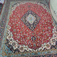 فرش دوازده متری سالم