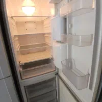 یخچال فریزر سامسونگ|یخچال و فریزر|محمدشهر, محمدشهر|دیوار