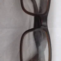 عینک طبی و|آرایشی، بهداشتی، درمانی|سبزوار, قصبه غربی|دیوار