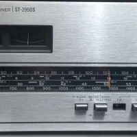 تیونر سونی|سیستم صوتی خانگی|تهران, یاخجی آباد|دیوار