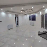 فروش واحد ۱۱۰ متری نوساز در خیابان آزموده|فروش آپارتمان|لنگرود, |دیوار