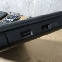 لپ تاپ لنوو E550|رایانه همراه|مشهد, زیبا شهر|دیوار