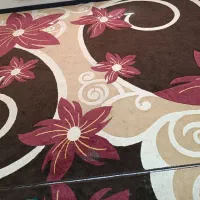 فروش گلیم فرش|گلیم، جاجیم، گبه|شاهینشهر, شهرک گلدیس|دیوار