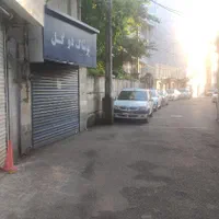 سرقفلی یک باب مغازه ۳۳ متری لوکیشن|فروش مغازه و غرفه|رشت, چله خانه|دیوار