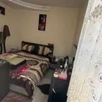 گلشهر ۸۵ متر ۲ خواب فول امکانات + سند|فروش آپارتمان|کرج, گلشهر|دیوار
