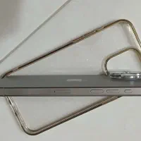 آیفون ۱۵ پرومکس درحد نو|موبایل|بندر انزلی, تهران|دیوار