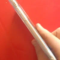 ایفون se 2020 128 گیگ|موبایل|همدان, |دیوار