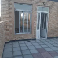 درب و پنجره دوجداره دانیال