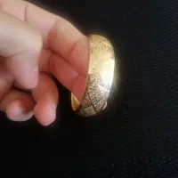 تکپوش بچگانه