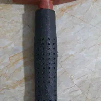 رینگ فرغون کمان آره سیم چین چکش چراق قوه شارژی|ابزارآلات|مشهد, طبرسی شمالی|دیوار