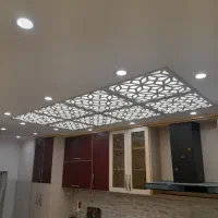 فروش لوازم برق و خدمات برق ساختمان قانعی