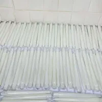 شمع نذر۷۲تن