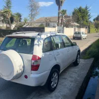 mvm x33|خودرو سواری و وانت|تنکابن, |دیوار