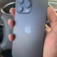 Apple 14 pro max