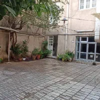 ملک کلنگی|فروش زمین و ملک کلنگی|تهران, گمرک|دیوار